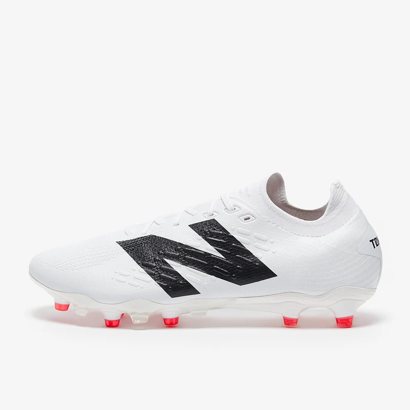 New Balance Tekela V4+ Pro Low-Cut FG