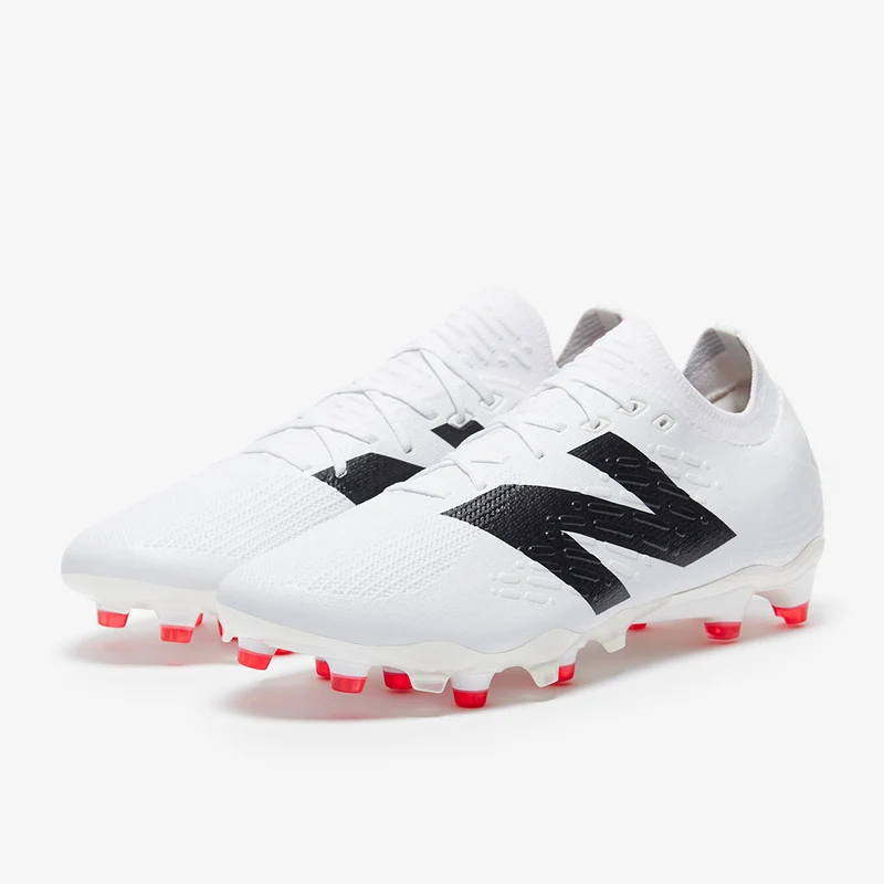 New Balance Tekela V4+ Pro Low-Cut FG