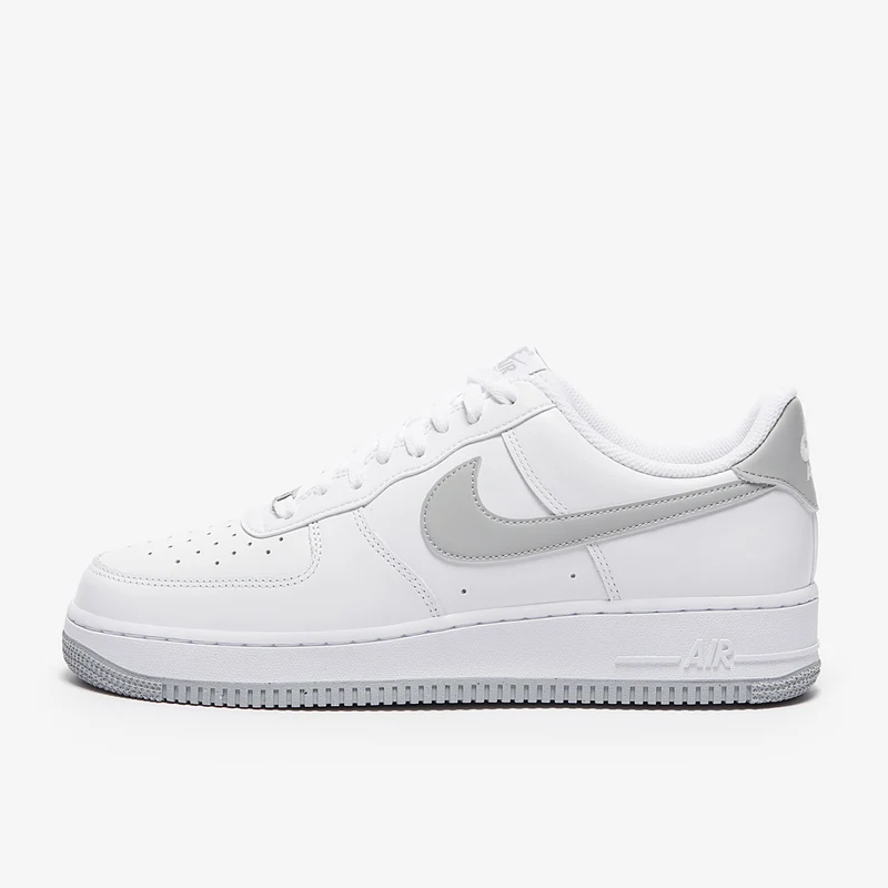 Nike Sportswear Air Force 1 '07