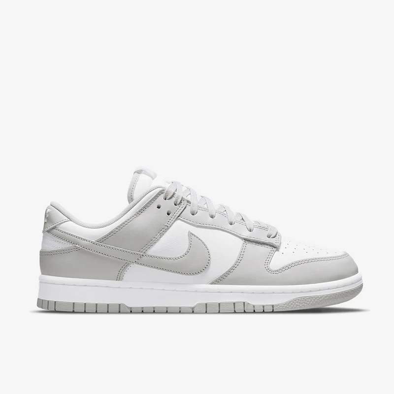 Nike Sportswear Dunk Low Retro