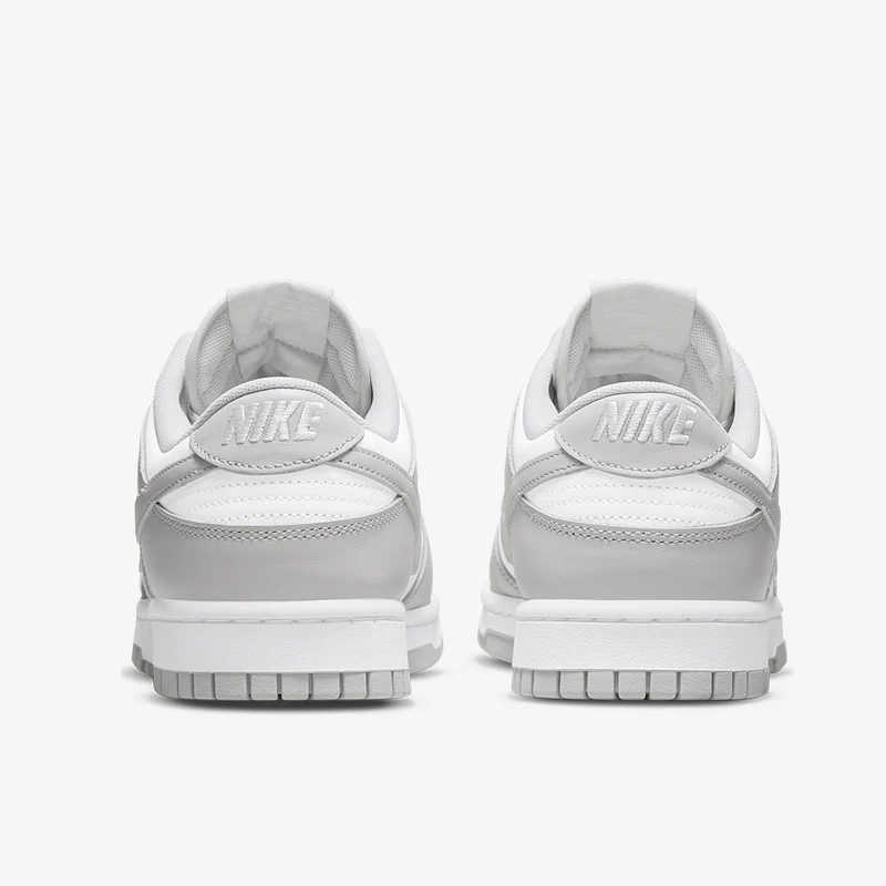 Nike Sportswear Dunk Low Retro