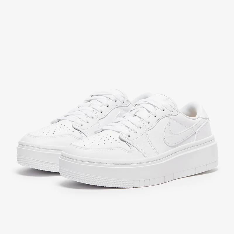 Air Jordan 1 Elevate Low pour Femme