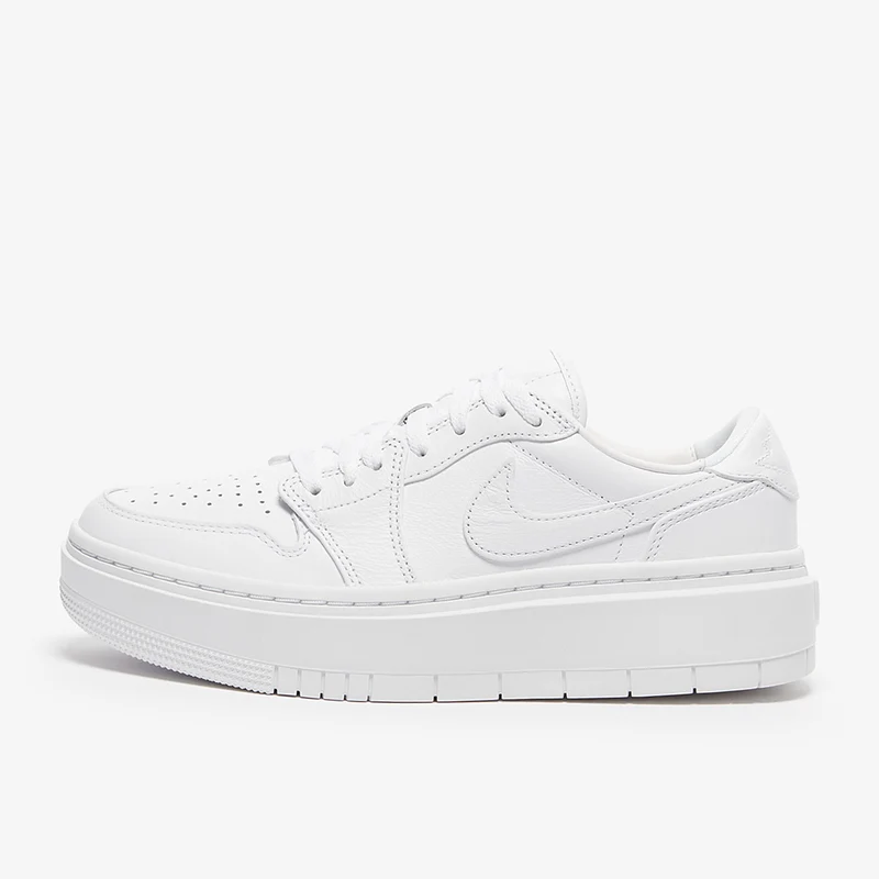 Air Jordan 1 Elevate Low pour Femme