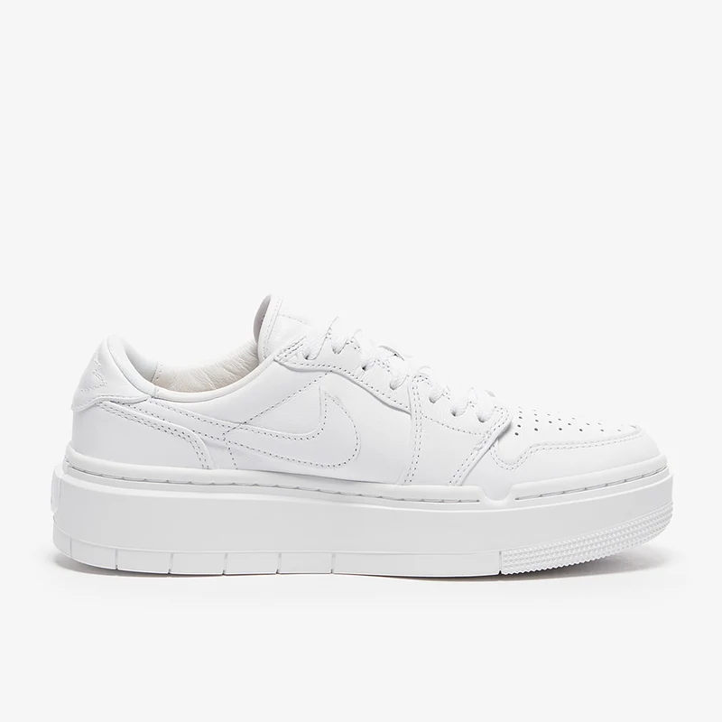 Air Jordan 1 Elevate Low pour Femme