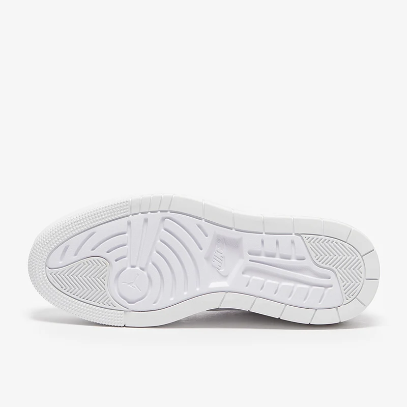 Air Jordan 1 Elevate Low pour Femme