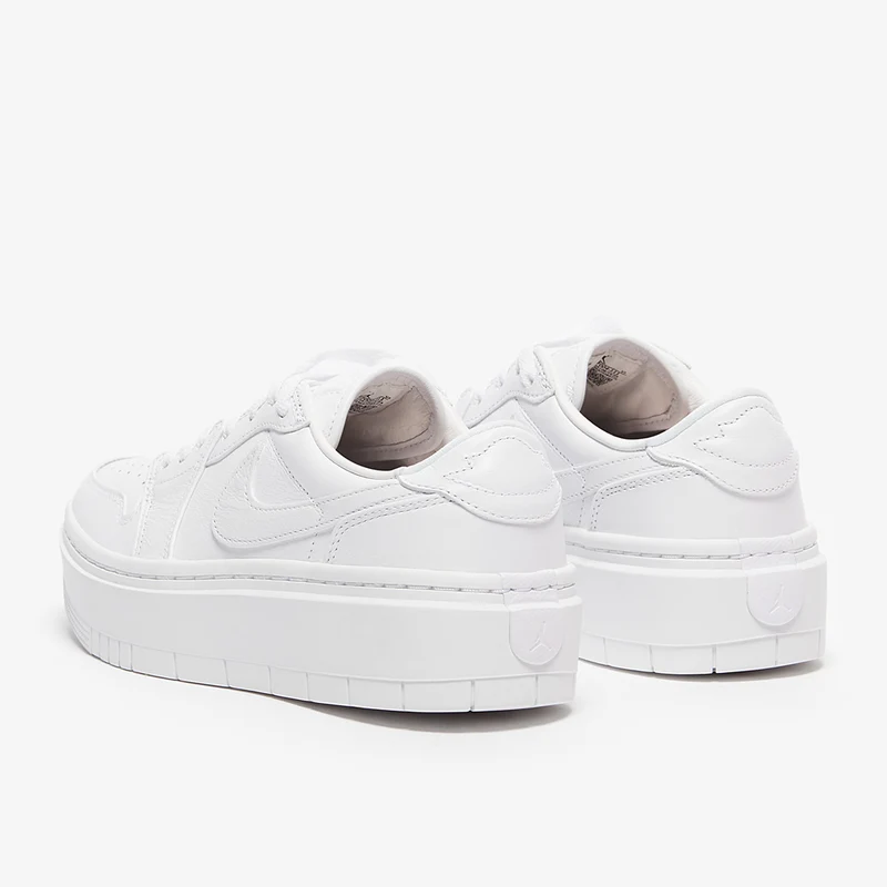 Air Jordan 1 Elevate Low pour Femme