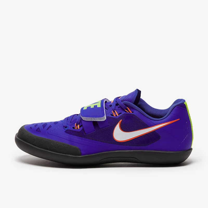 Nike Zoom Sprint Distance 4