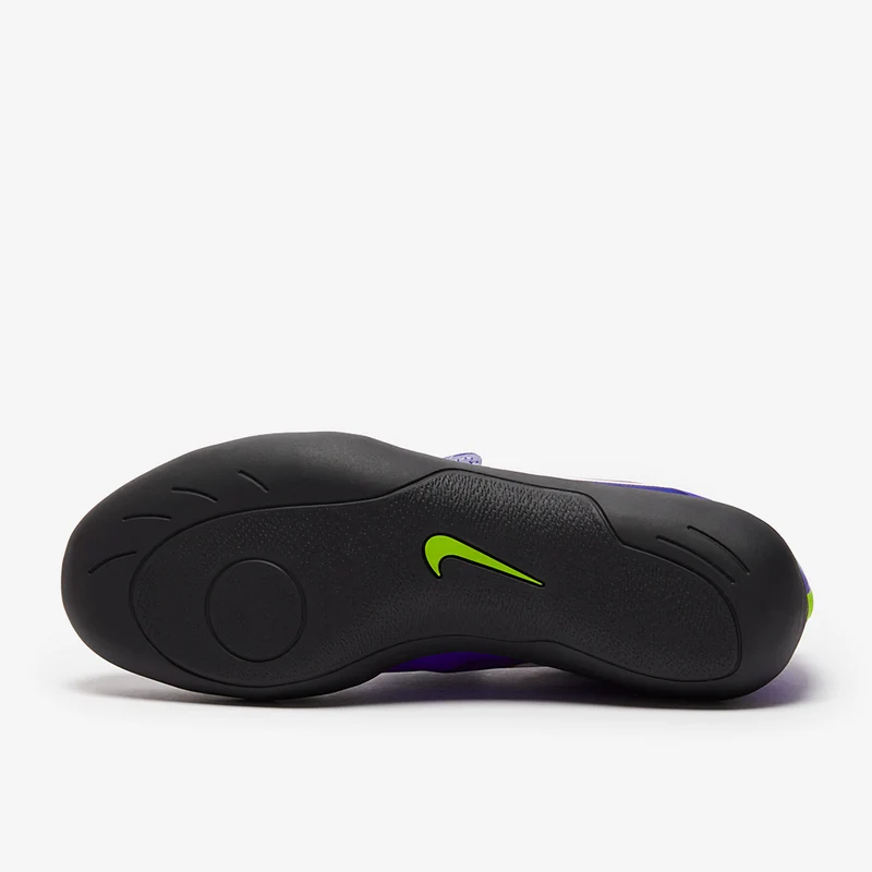 Nike Zoom Sprint Distance 4