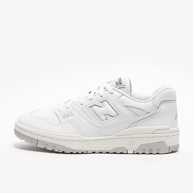 New Balance 550