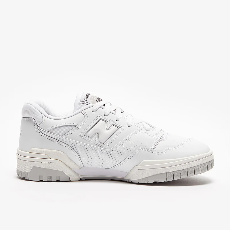 New Balance 550