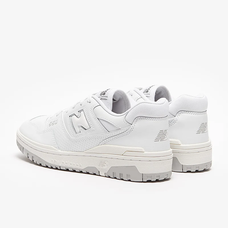 New Balance 550