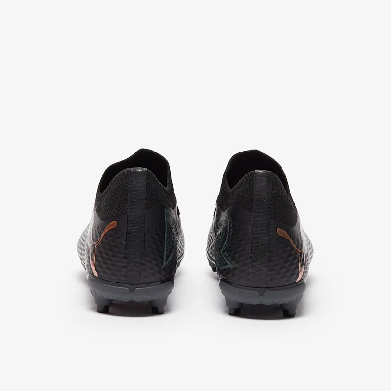Puma Future 7 Pro FG/AG pour Enfant