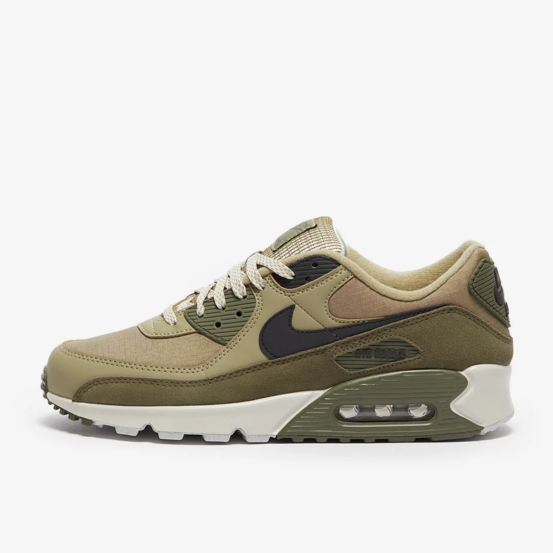 Nike Sportswear Air Max 90