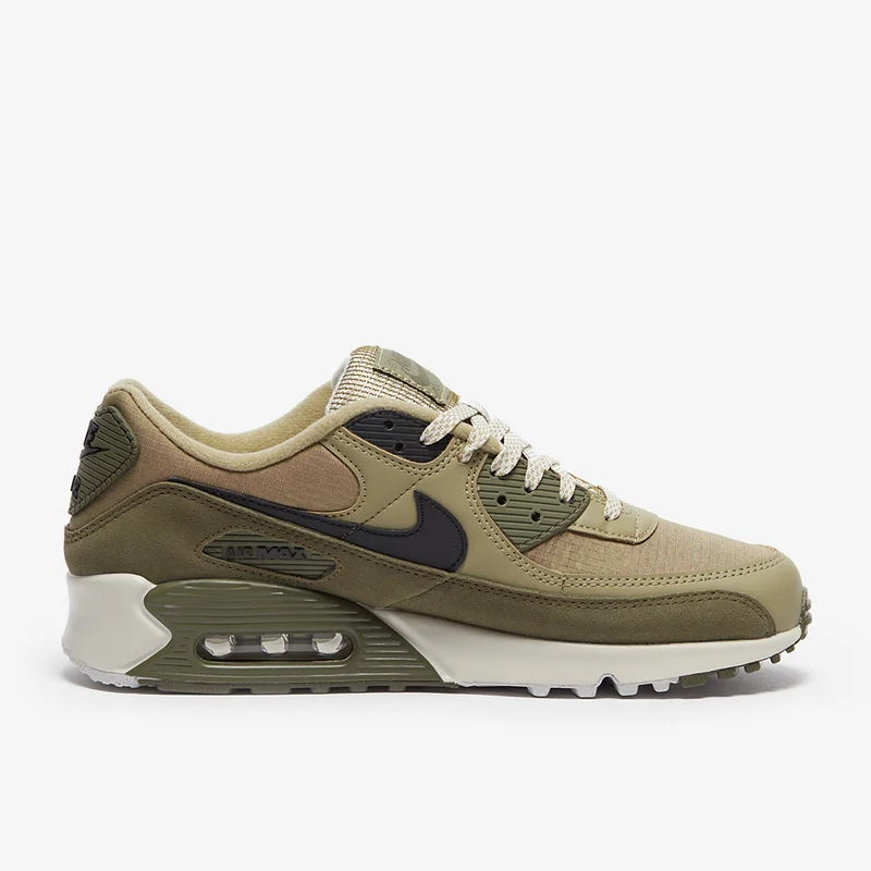 Nike Sportswear Air Max 90