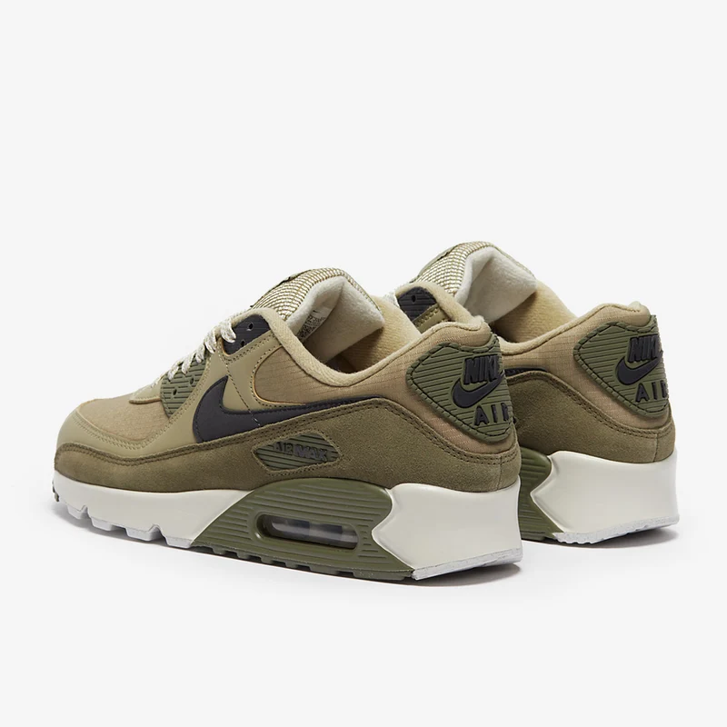 Nike Sportswear Air Max 90