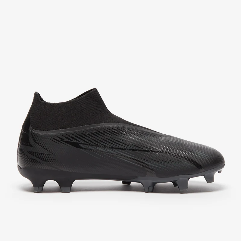 Puma Ultra Match+ Laceless FG/AG