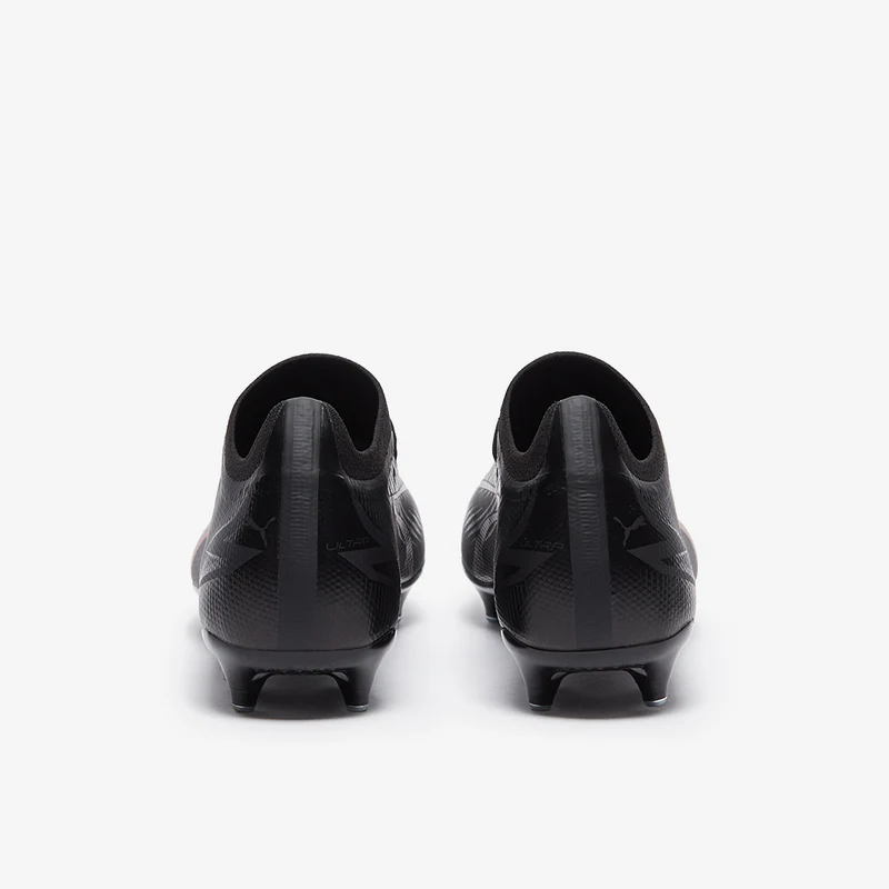 Puma Ultra Match MxSG