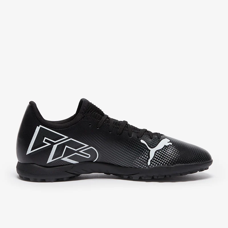 Puma Future 7 Play TT