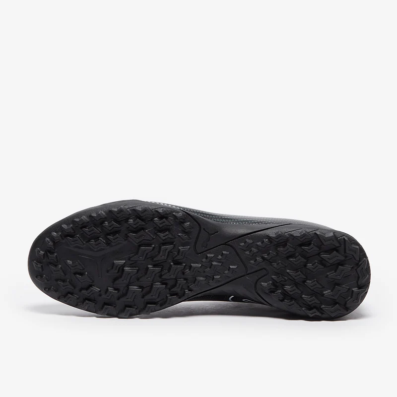 Puma Future 7 Play TT