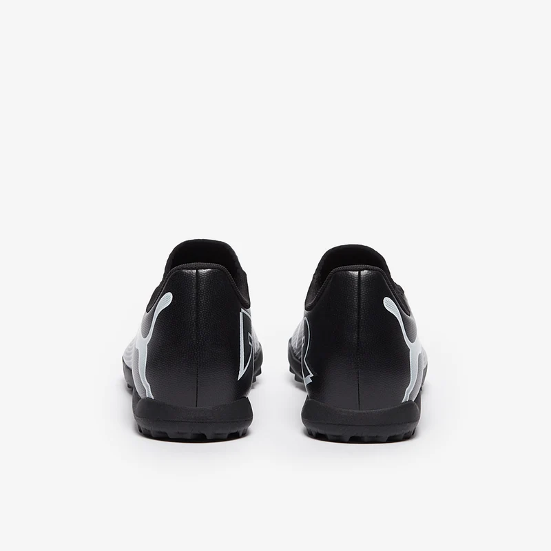 Puma Future 7 Play TT