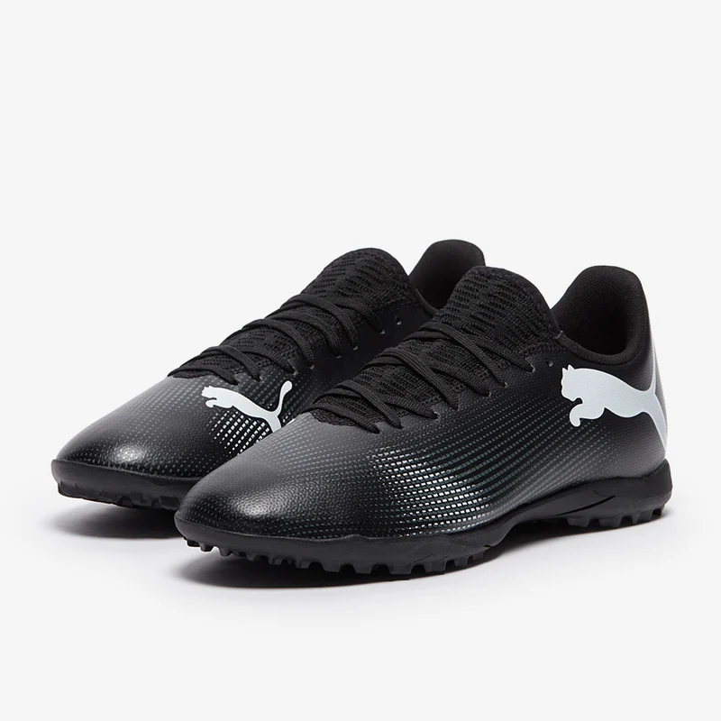 Puma Future 7 Play TT
