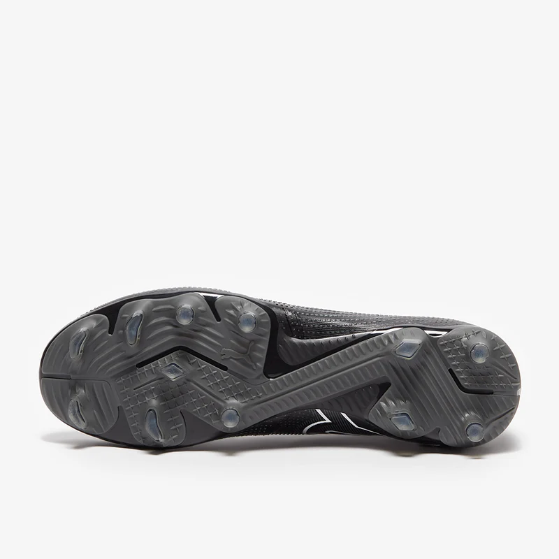 Puma Future 7 Match+ Laceless FG/AG