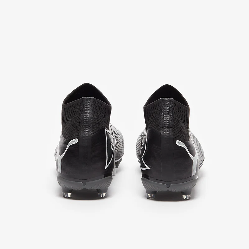 Puma Future 7 Match+ Laceless FG/AG