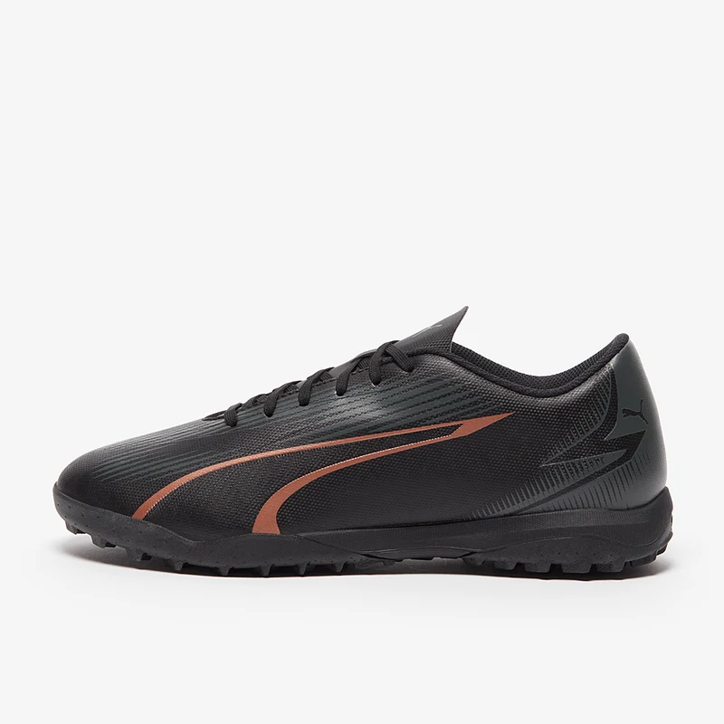 Puma Ultra Play TT