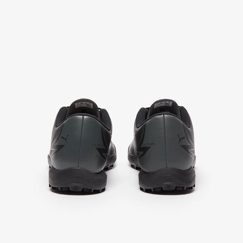Puma Ultra Play TT