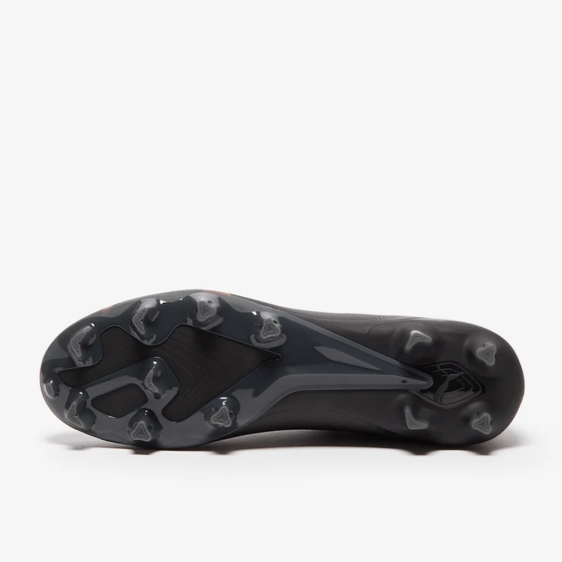 Puma Ultra Match FG/AG