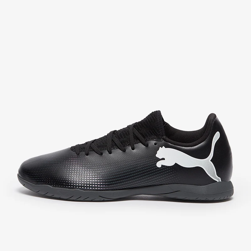 Puma Future 7 Play IT