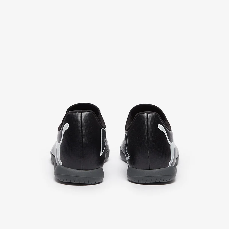 Puma Future 7 Play IT