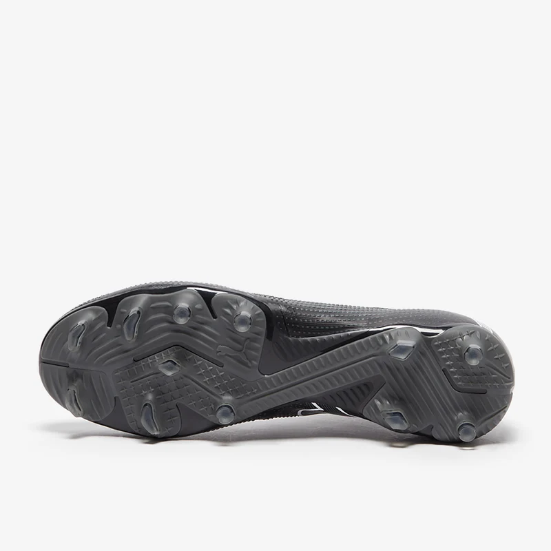 Puma Future 7 Match FG/AG