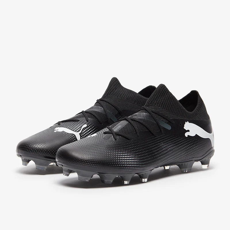 Puma Future 7 Match FG/AG