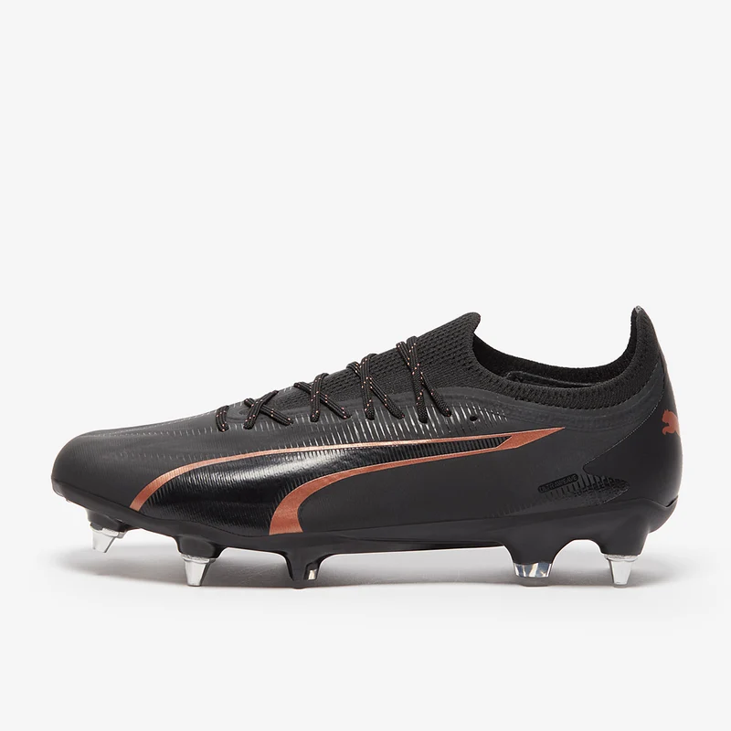 Puma Ultra Ultimate MxSG