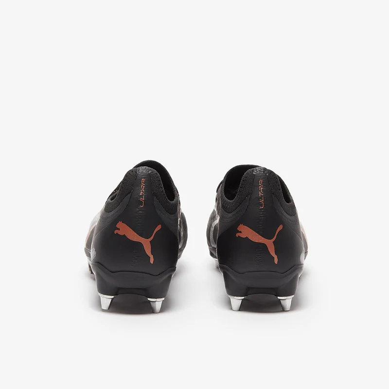 Puma Ultra Ultimate MxSG