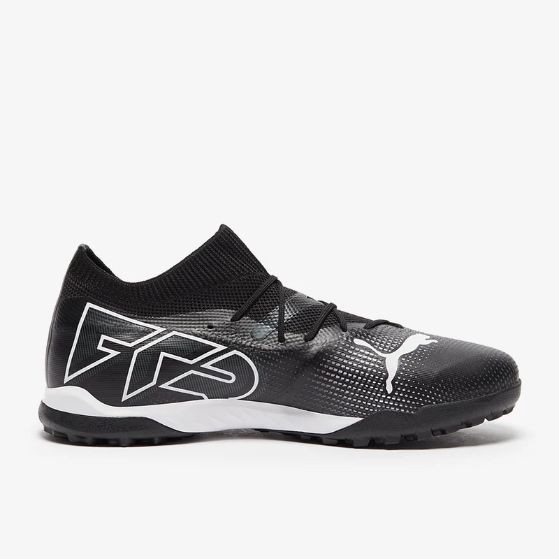 Puma Future 7 Match TT
