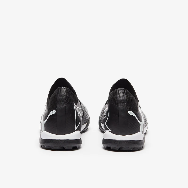 Puma Future 7 Match TT