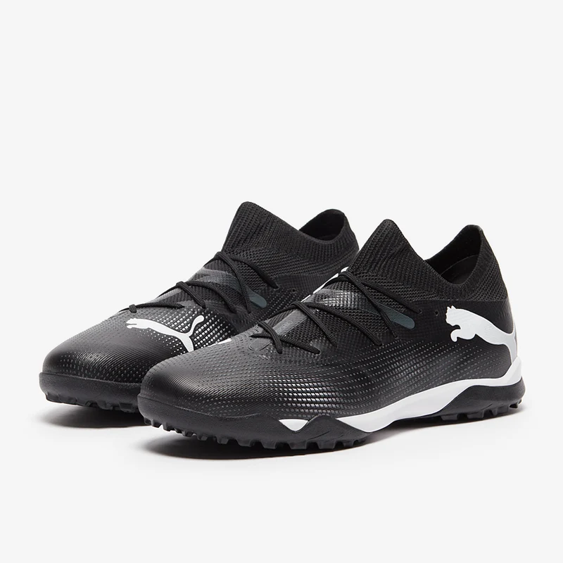 Puma Future 7 Match TT