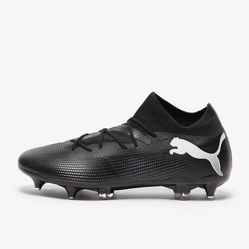 Puma Future 7 Match MxSG