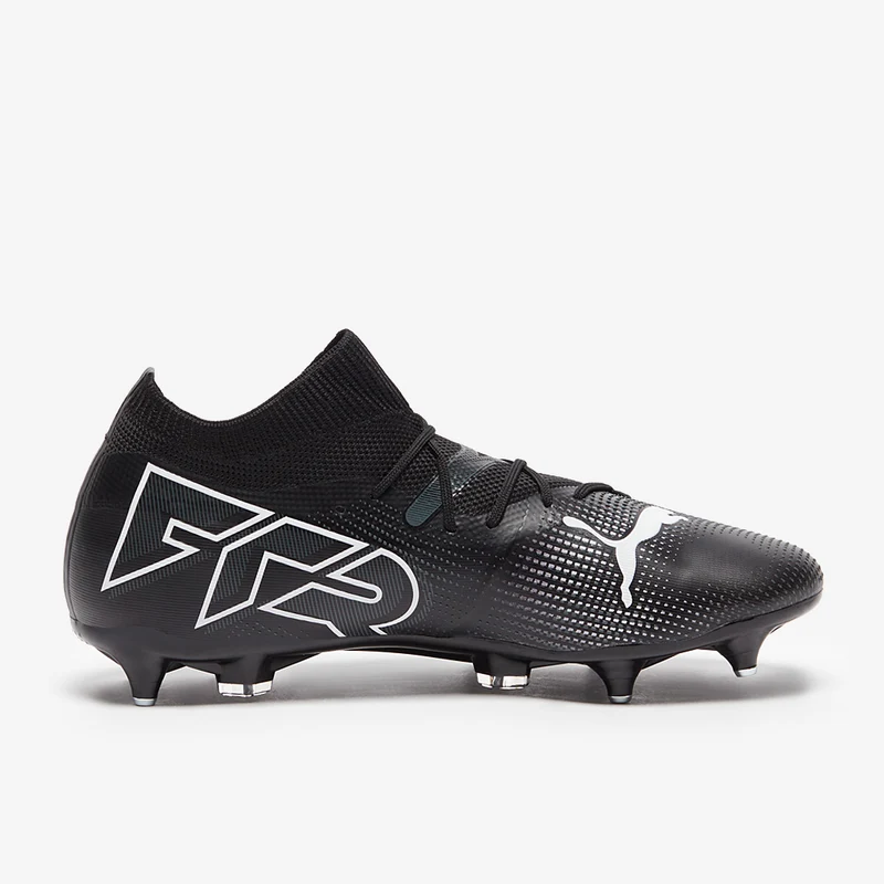 Puma Future 7 Match MxSG