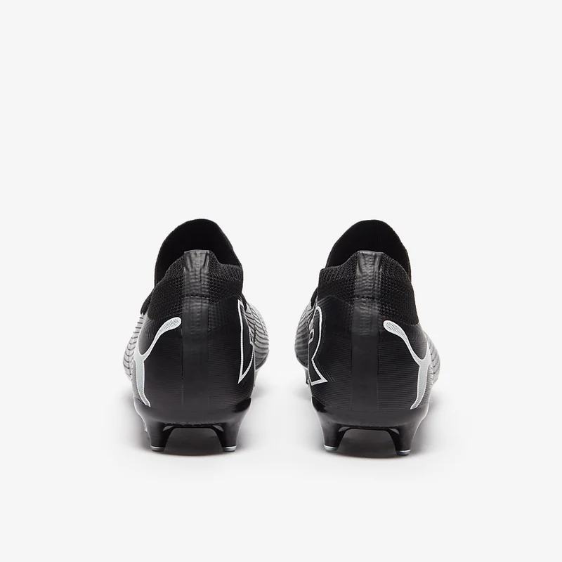 Puma Future 7 Match MxSG