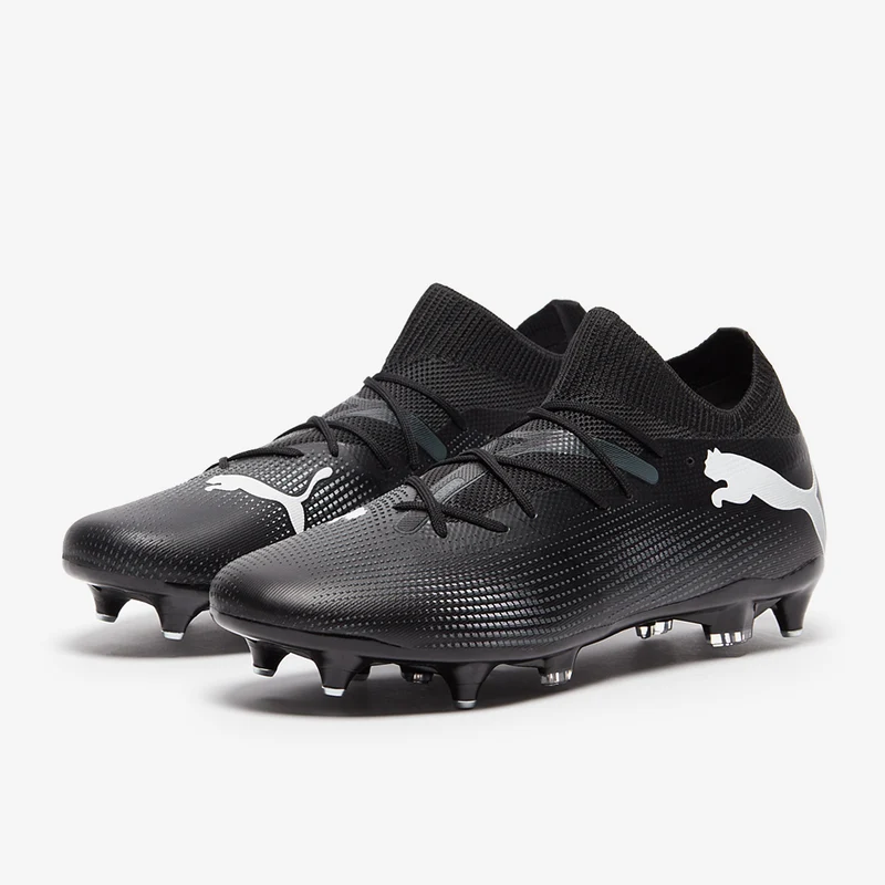 Puma Future 7 Match MxSG