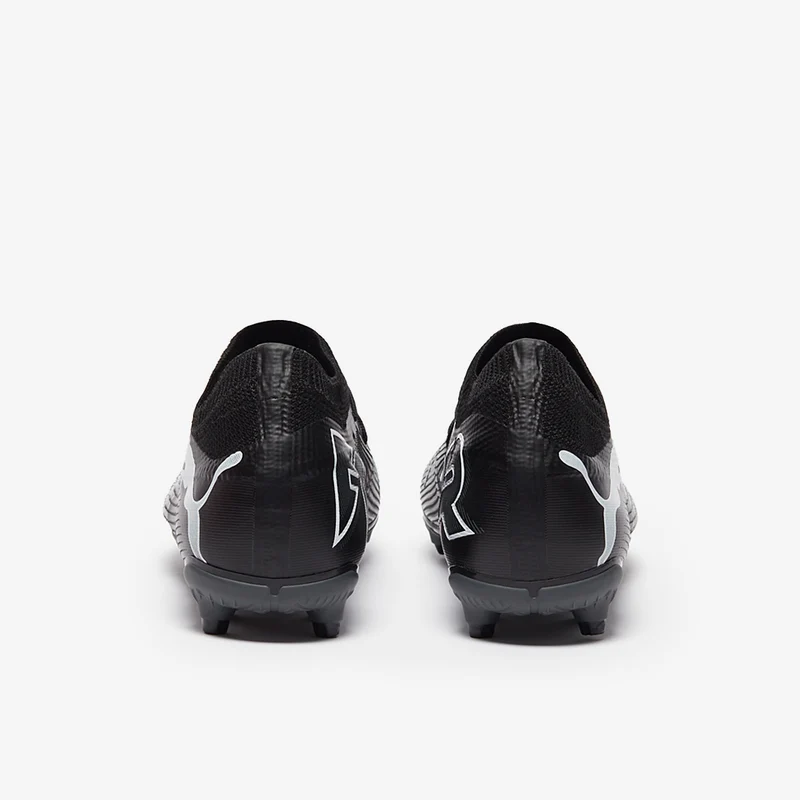 Puma Future 7 Match FG/AG pour Enfant
