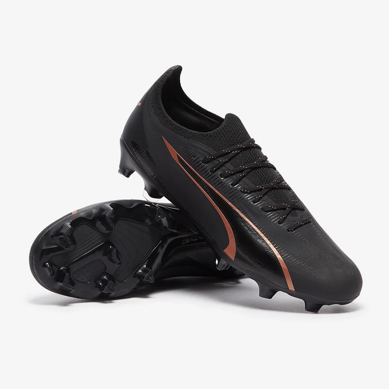 Puma Ultra Ultimate FG/AG