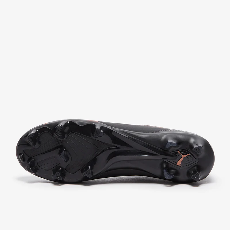 Puma Ultra Ultimate FG/AG