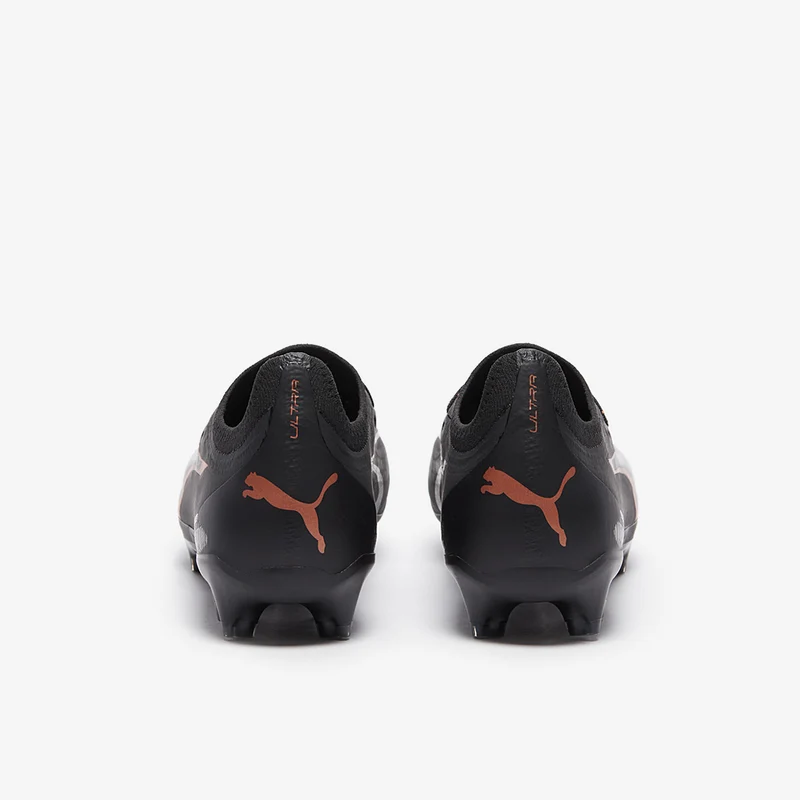 Puma Ultra Ultimate FG/AG