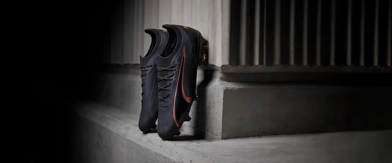Puma Ultra Ultimate FG/AG
