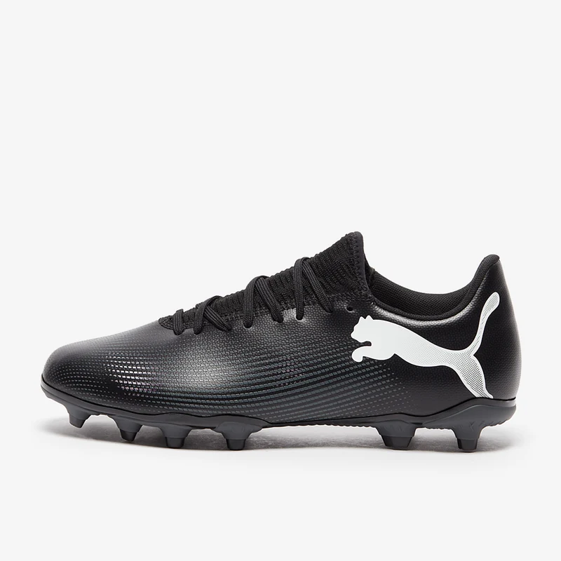 Puma Future 7 Play FG/AG