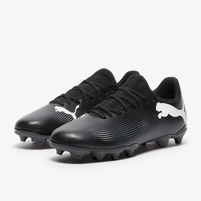 Puma Future 7 Play FG/AG